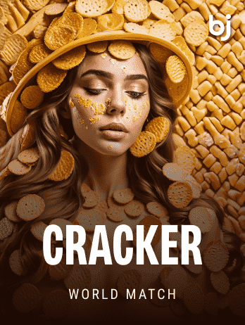 Crackerpng screenshot
