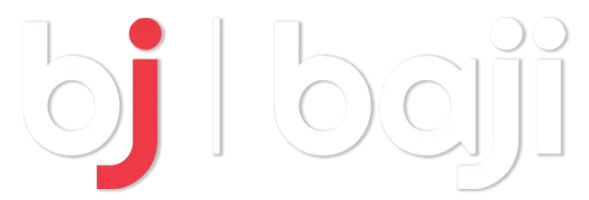 বিজে ক্যাসিনো Logo